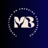 TEE Logo